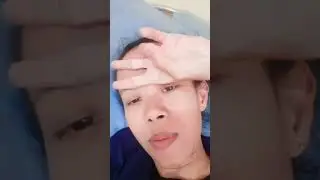 #vlog Story sovi