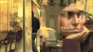 Solo - Alerta Kamarada