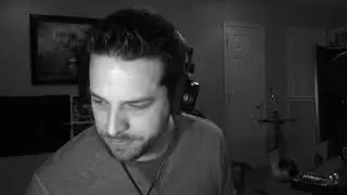 Danny Hauger   Up on the Housetop Christmas Cover 2018 and Two Sides Album 1-2-19