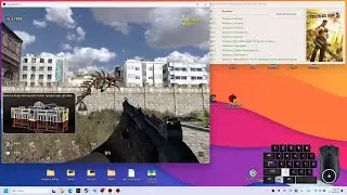Serious Sam 3 BFE (+10) [v3.0.3.0] {mul0}