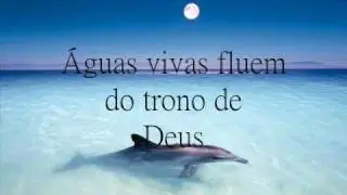 Fernandinho 