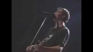 Blue, Red and Grey | Eddie Vedder
