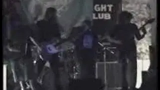 Running Amok - Evolu&ccedil;&atilde;o