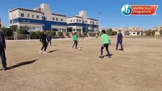 NVIS Educational systems