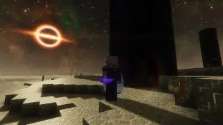 LIVE: Testing My GOD SPEAR vs Ender Dragon (4i SMP) (Portrait)