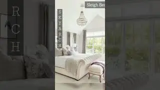 Types of Beds Part 1 #bed #shorts #interior