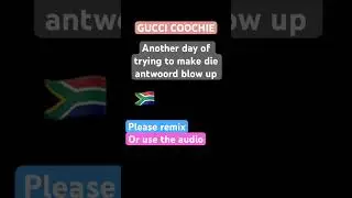 #music #dieantwoord #viral #ZEF