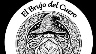 FUNDAS PARA EQUIPOS DE 
