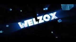 intro for WELDOX
