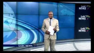 Unathi Binqose updates on The Fort Grey TB hospital closure