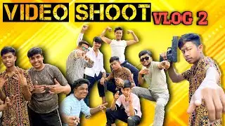 Video shooting | action video | ￼#vlog #explore #funny #youtube #youtubevideo #trending #enjoy