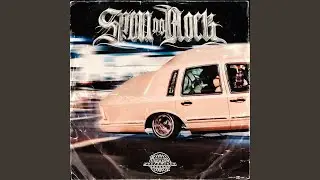 SPIN DA BLOCK