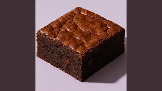 late night bite
