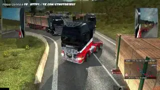 Cтрелка GTMotors