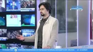 Groupon лопнул