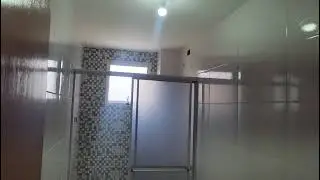 APARTAMENTO LOCAÇÃO BRÁS