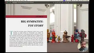 Day 15 of 100 Days Of Filmmaking