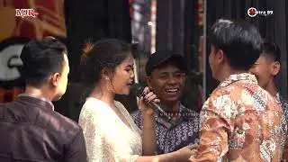 Permata Hati voc Uut Utari MJR PRO