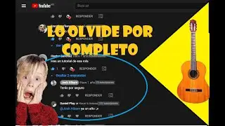 Como tocar 