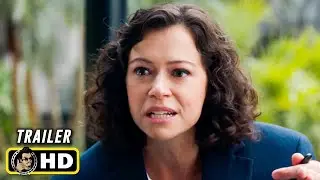 SHE-HULK Episode 5 Recap + Trailer (2022) Marvel