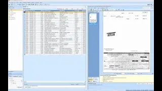 TAB FusionRMS For Energy Records Management: A Real-World Demo