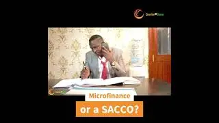 Digital Loan Management, Digital Banking and  Credit Automation Software.