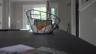 4 Sony Camera output test Z200, Z280, Z190, Z90.