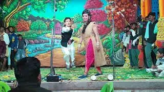 ರಬರು ಗಾಜು ರಬ್ಬರು ಗಾಜು ಡ್ರಾಮಾ ಸಾಂಗ್ ಹೊಸಹಳ್ಳಿ | ಯಾರು ಮಿಸ್ ಮಾಡದೇ ನೋಡಿ ಸೂಪರ್ ಡೂಪರ್ ಡಾನ್ಸ್ ತಿಲಕ್ ಹೊಸಹಳ್ಳಿ