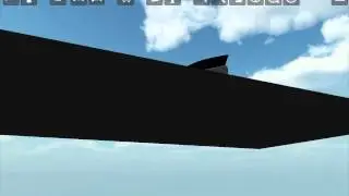 SLRR | Unity3d