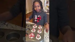 Hot Chocolate on a Stick #kidfriendlyrecipes #hotchocolate #cookingwithkids