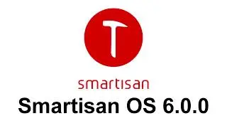 Smartisan OS 6.0.0 Notifications