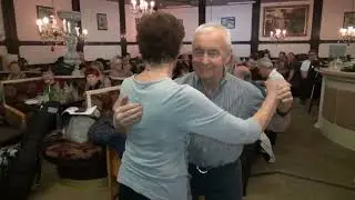 Einladung zum Sänger u. Musikantenstammtisch  beim Cafe Columbia --  1.2.2025