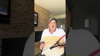 The Happy Slam