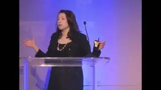 Jeanne Bliss: The Beloved Company