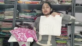 Suit sale in only on 1000rs ||  1300rsse 1500rs tak wale suit only on 1000rs