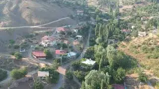 k.maraş kuzucak mahallesi  11 07 2022