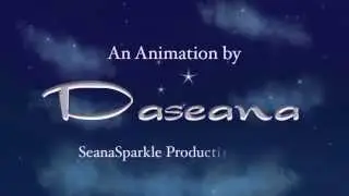 ★An Animation by Daseana★