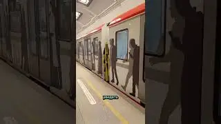 🟥1🟥 Кировский завод #топ #рекомендации #метро #кировскийзавод