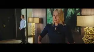 V spaa hotell & konverentsikeskus - V&otilde;ta veest viimast!
