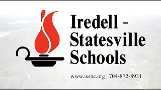 Iredell - Statesville Schools | Iredell County, NC