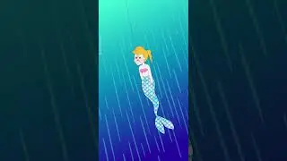 What's LURKING beneath those waves??