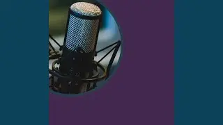 Pista 4