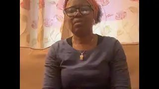 MY COMMENT ON  PST TIMOTHY, BELOVED TV  @ SCOAN FORMER DISCIPLES  HEART IN SCOAN  DREAMS