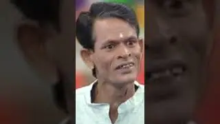 Nari Panda Au Jatra karipaibeni