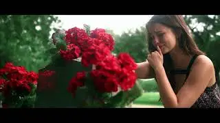 Hell Of A Night - wikimovie - Support Indie Film - America This Weel