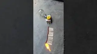 Ballabh satik help amazing video#shots#viral #shortsfeed#experiment#uk#us