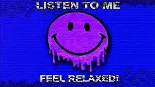 LISTEN TO ME