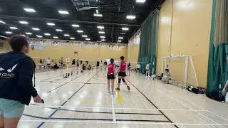 250517 - Aces 7 - WD - 5