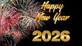 🎬Live🎙️Singing⭐Happy💫New✨Year🌟 Dancing Superhit🎼Bollywood🎶Songs🎵