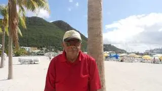 Scuba Diving Song BFvsGF 3